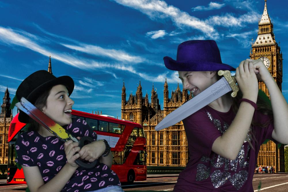 Fun Day | View more photos from the event at gallery.myphotoboothexperience.co.uk/u/MyPhotoBoothExperienceLtd/Fun-Day